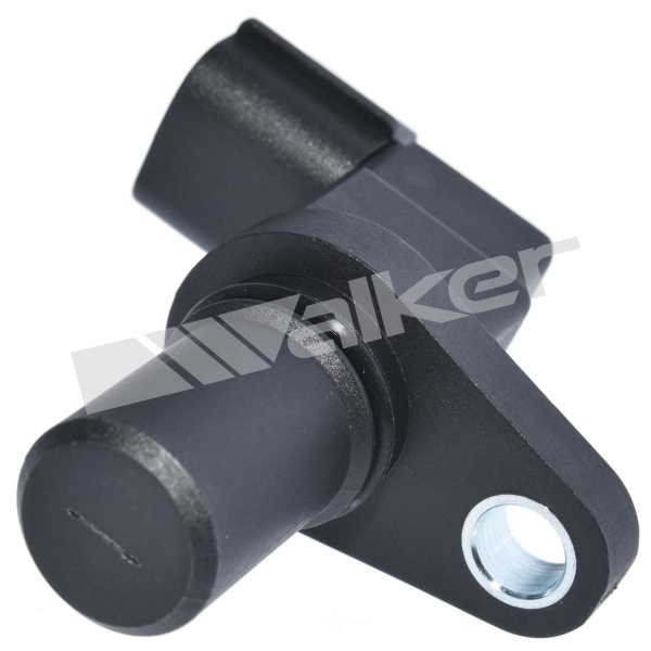 Walker Products Vehicle Speed Sensor 240-1064