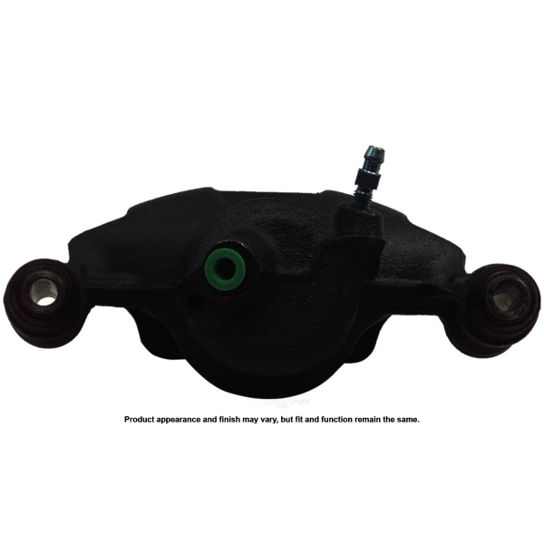 Cardone Reman Remanufactured Unloaded Caliper 19-1464