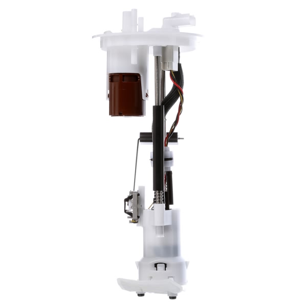 Delphi Fuel Pump Module Assembly FG0847