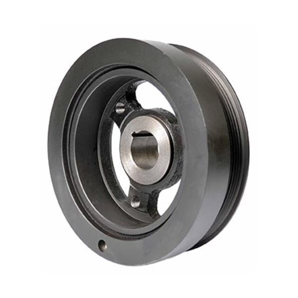 Dayco PREMIUM OEM REPL BALANCER, POWERBOND PB1723N