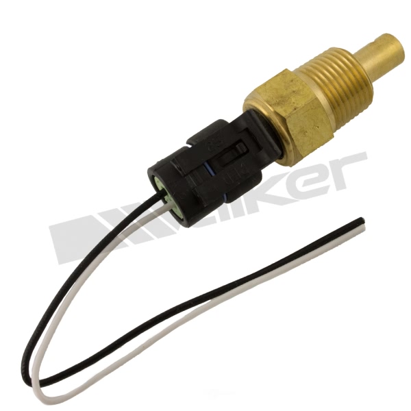 Walker Products Engine Coolant Temperature Sensor 211-91022