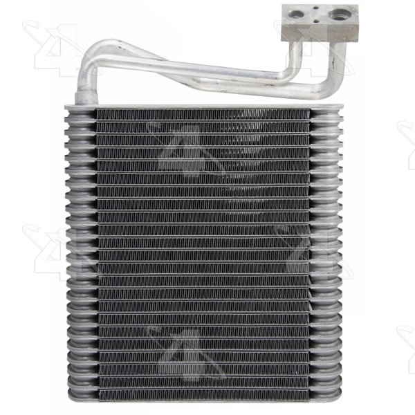 Four Seasons A C Evaporator Core 54778