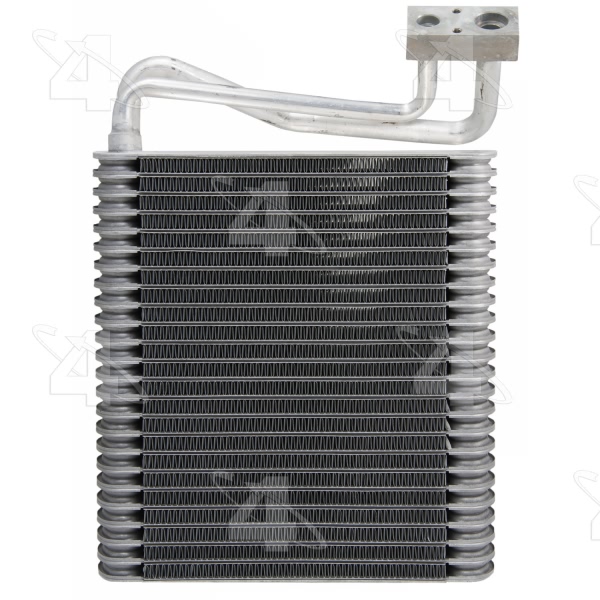 Four Seasons A C Evaporator Core 54778