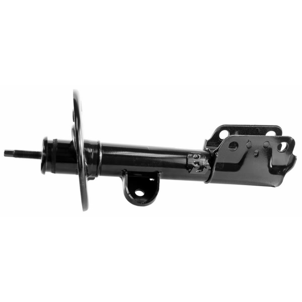 Monroe OESpectrum™ Front Passenger Side Strut 72729