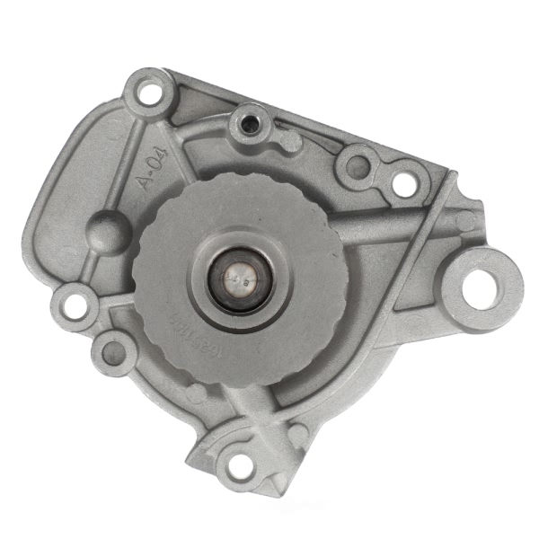 Airtex Engine Coolant Water Pump AW9352