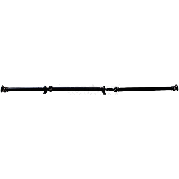 Dorman OE Solutions Rear Driveshaft 936-014