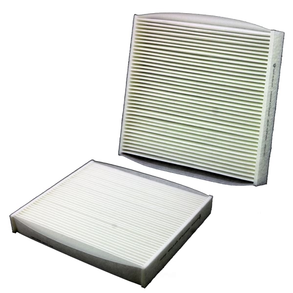 WIX Cabin Air Filter 24483