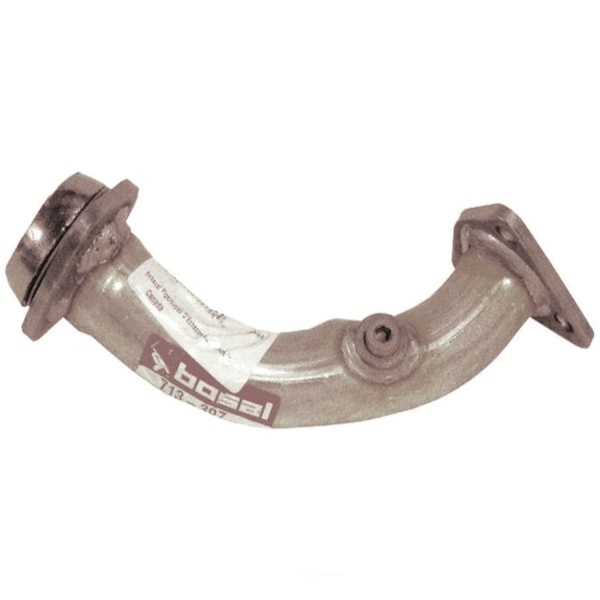 Bosal Exhaust Pipe 713-397