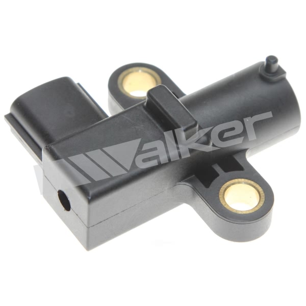 Walker Products Crankshaft Position Sensor 235-1143