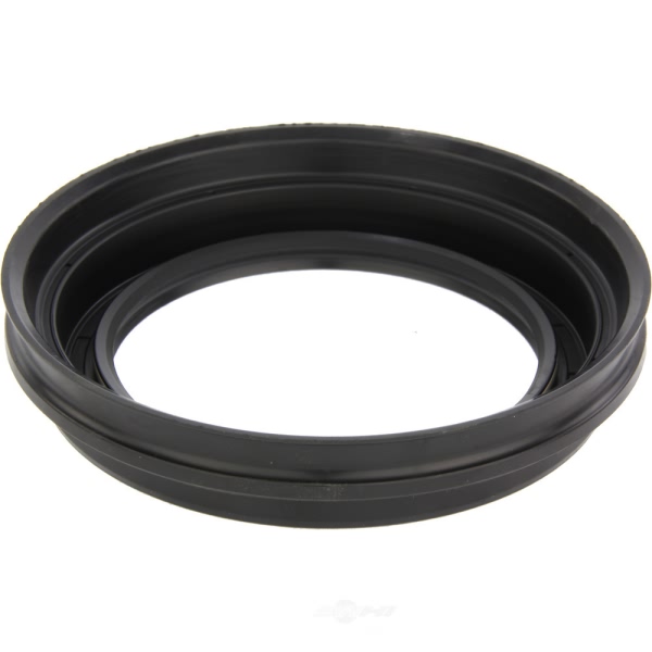 Centric Premium™ Axle Shaft Seal 417.44032