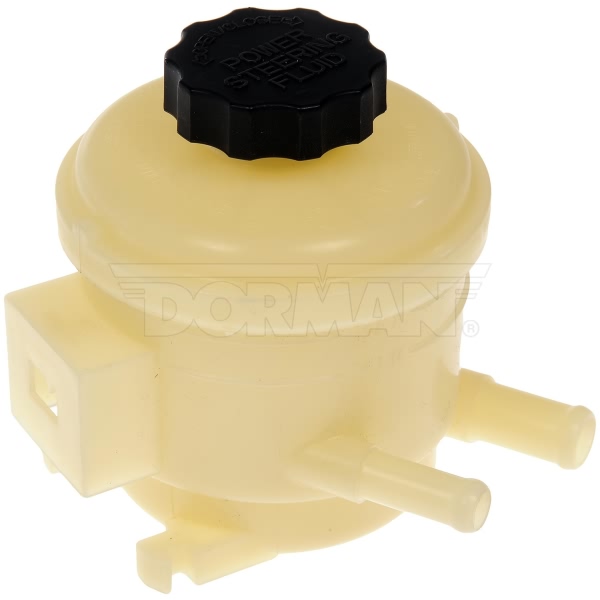 Dorman OE Solutions Power Steering Reservoir 603-787