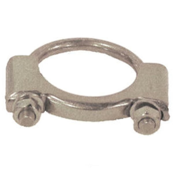 Bosal Exhaust Clamp 250-250