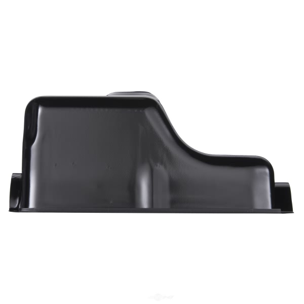 Spectra Premium Engine Oil Pan FP05B