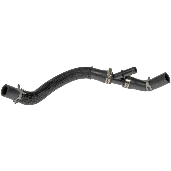 Dorman Hvac Heater Hose Assembly 626-214