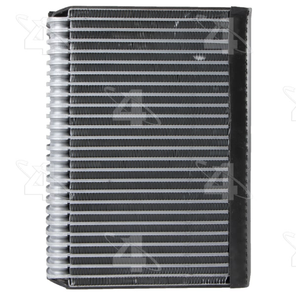 Four Seasons A C Evaporator Core 44148