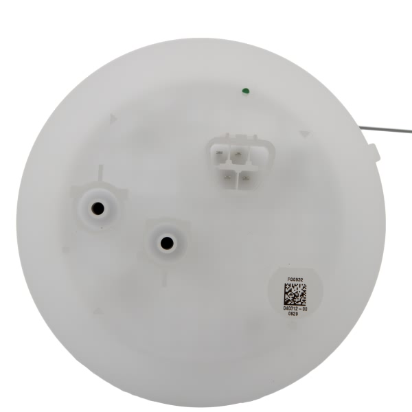 Delphi Fuel Pump Module Assembly FG0932