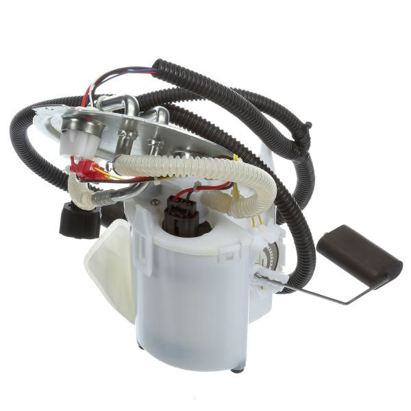 Delphi Fuel Pump Module Assembly FG0840