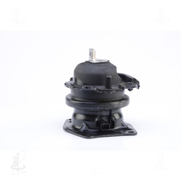 Anchor Front Engine Mount 9689