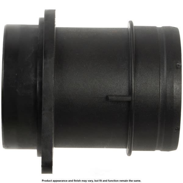 Cardone Reman Remanufactured Mass Air Flow Sensor 74-10165