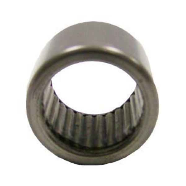 SKF Front Passenger Side Needle Wheel Bearing B2414