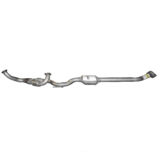 Bosal Catalytic Converter - Direct Fit 099-1606
