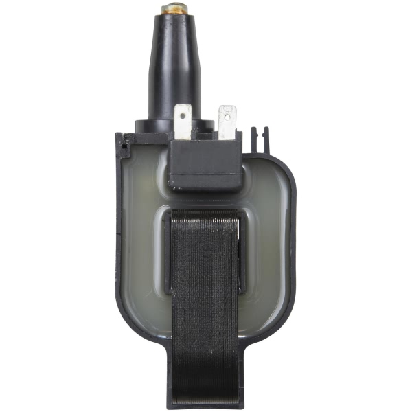 Spectra Premium Ignition Coil C-683