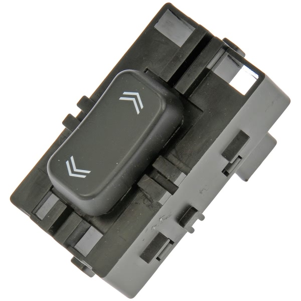 Dorman OE Solutions Front Passenger Side Window Switch 901-189