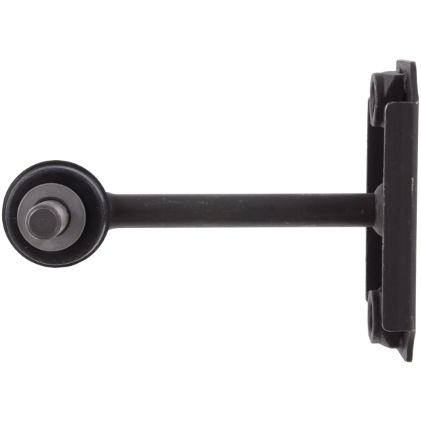 Centric Premium™ Rear Passenger Side Stabilizer Bar Link 606.42062