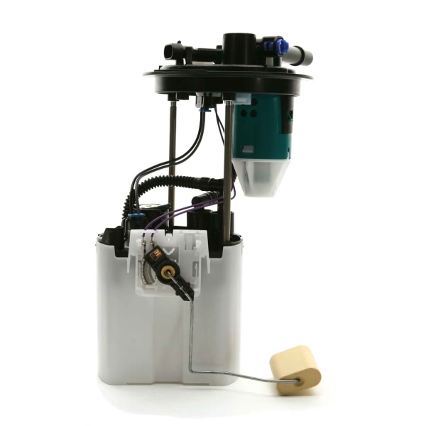 Delphi Fuel Pump Module Assembly FG0505