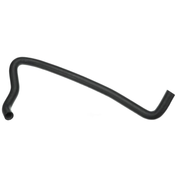 Gates Engine Coolant Molded Radiator Hose 23729