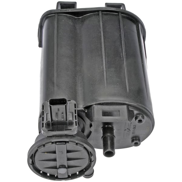 Dorman OE Solutions Vapor Canister 911-063