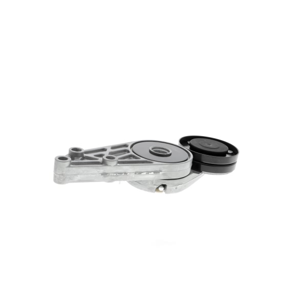 VAICO Drive Belt Tensioner Assembly V10-0552