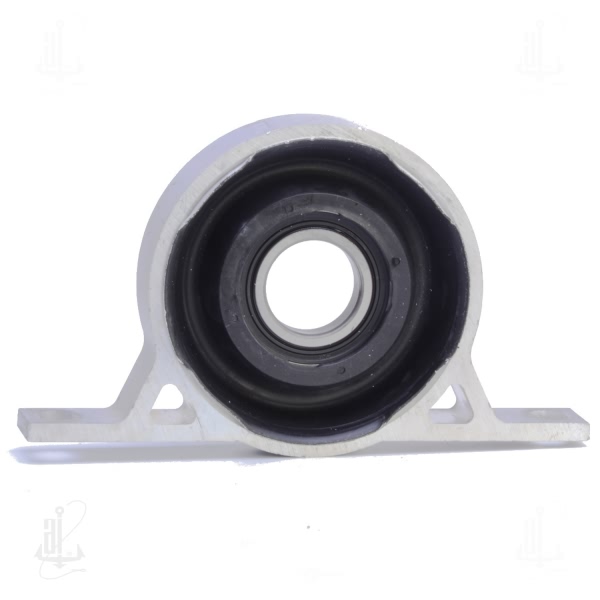 Anchor Driveshaft Center Support Bearing 6088