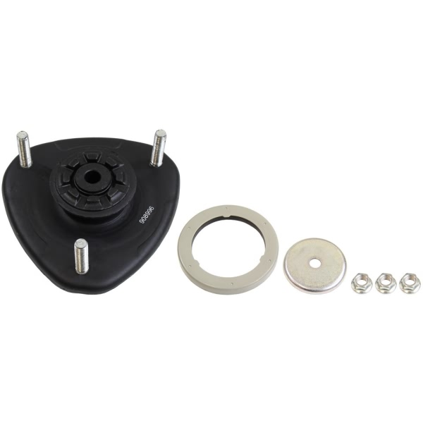 Monroe Strut-Mate™ Front Strut Mount Stud Plate 908996