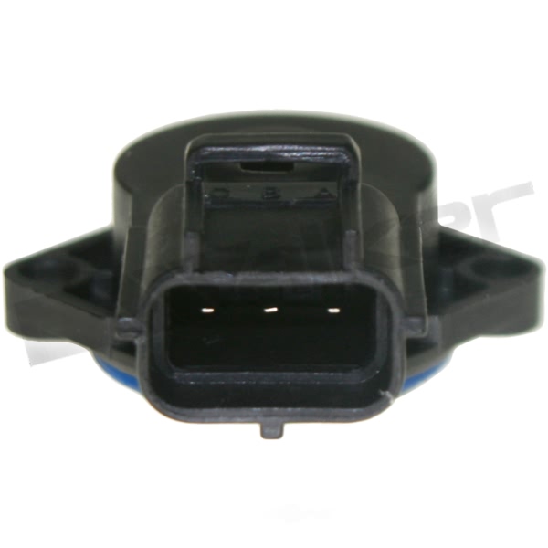 Walker Products Throttle Position Sensor 200-1314