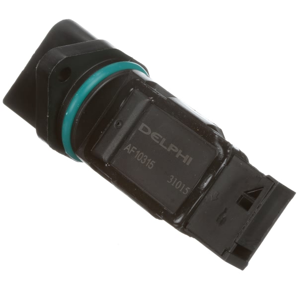 Delphi Mass Air Flow Sensor AF10315