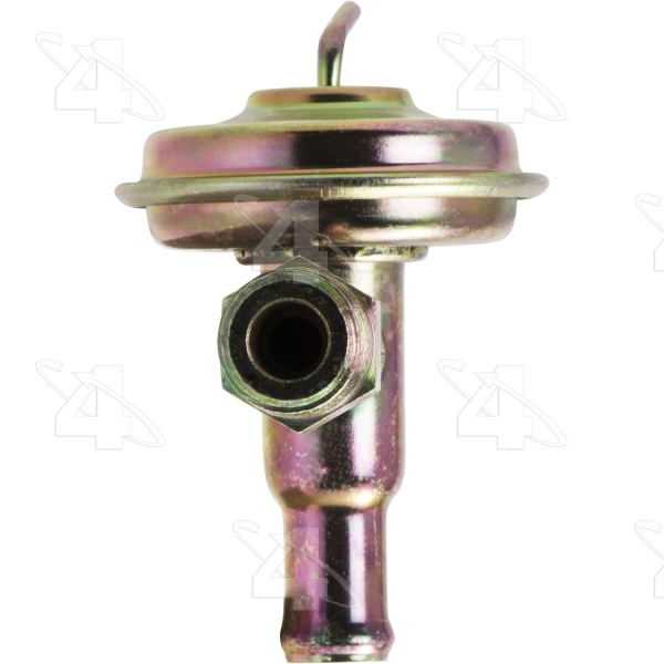 Four Seasons Hvac Heater Control Valve 74601