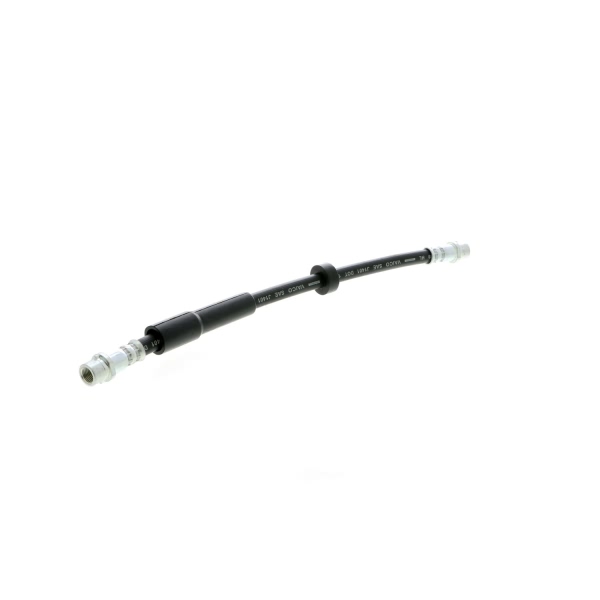 VAICO Front Driver Side Brake Hydraulic Hose V10-4201