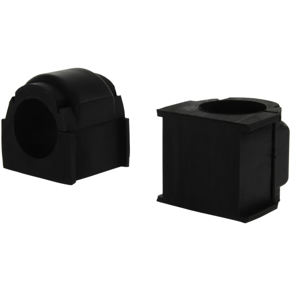 Centric Premium™ Front Stabilizer Bar Bushing 602.45038