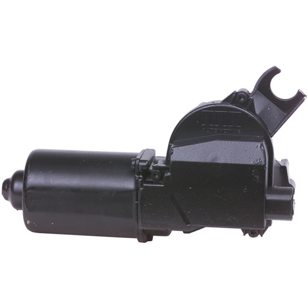 Cardone Reman Remanufactured Wiper Motor 43-2012