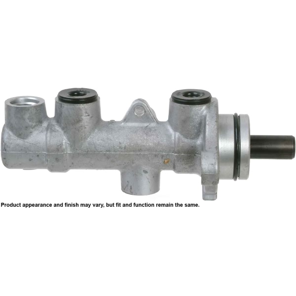 Cardone Reman Remanufactured Master Cylinder 11-3271