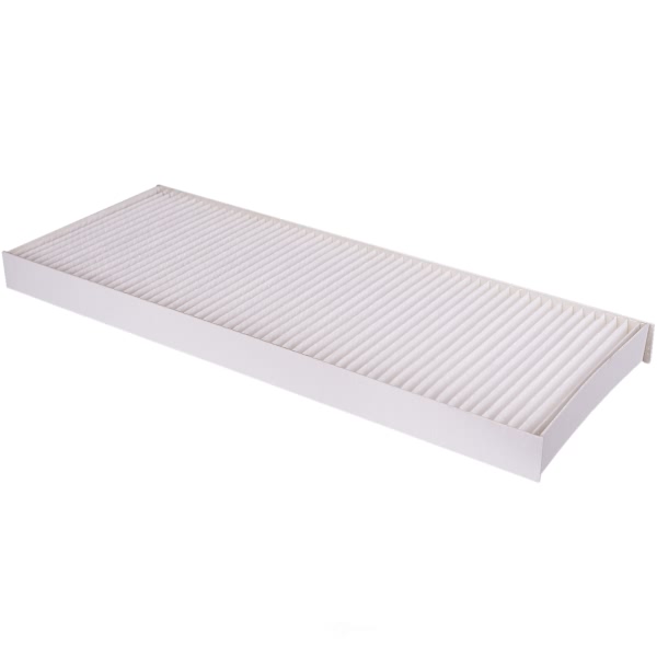 Denso Cabin Air Filter 453-2049