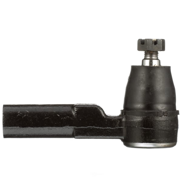 Delphi Outer Steering Tie Rod End TA6350