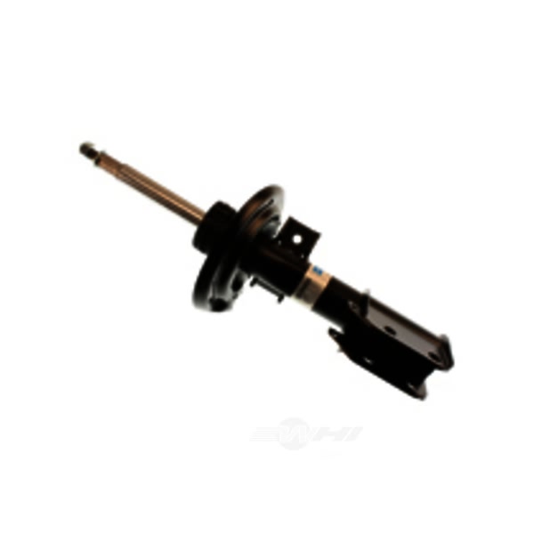 Bilstein Dampmatic Front Driver Or Passenger Side Twin Tube Strut 22-193414