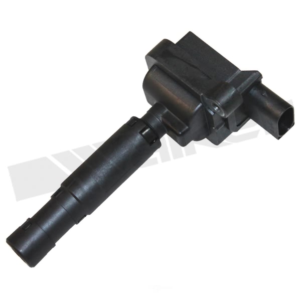 Walker Products Ignition Coil 921-2143