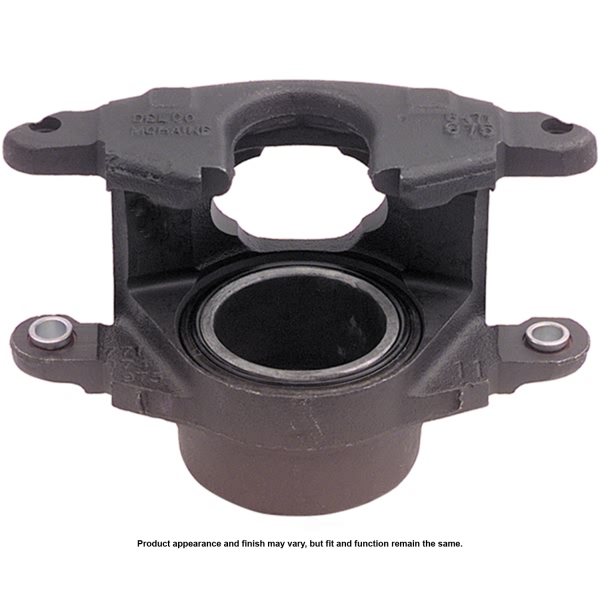 Cardone Reman Remanufactured Unloaded Caliper 18-4081