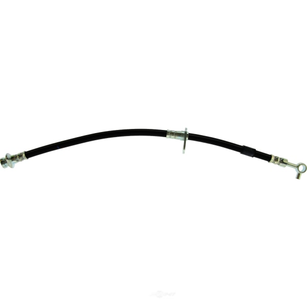 Centric Front Driver Side Brake Hose 150.48033