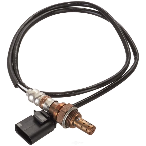 Spectra Premium Oxygen Sensor OS6128
