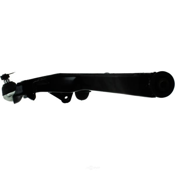 Centric Premium™ Front Driver Side Lower Control Arm and Ball Joint Assembly 622.46049