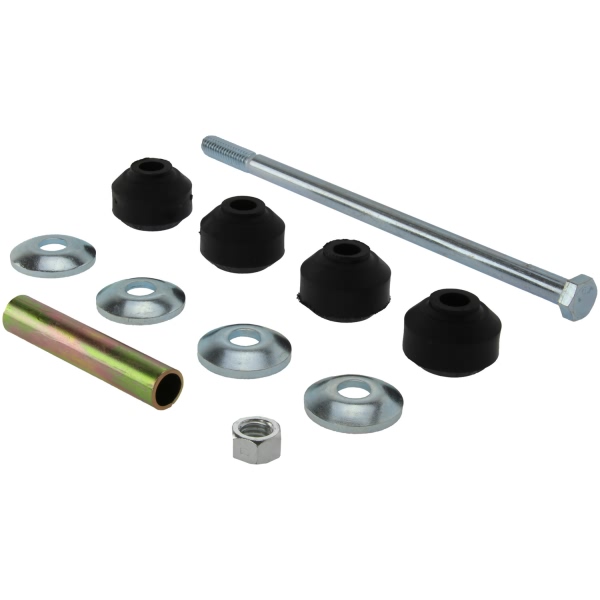 Centric Premium™ Front Stabilizer Bar Link Kit 606.64001